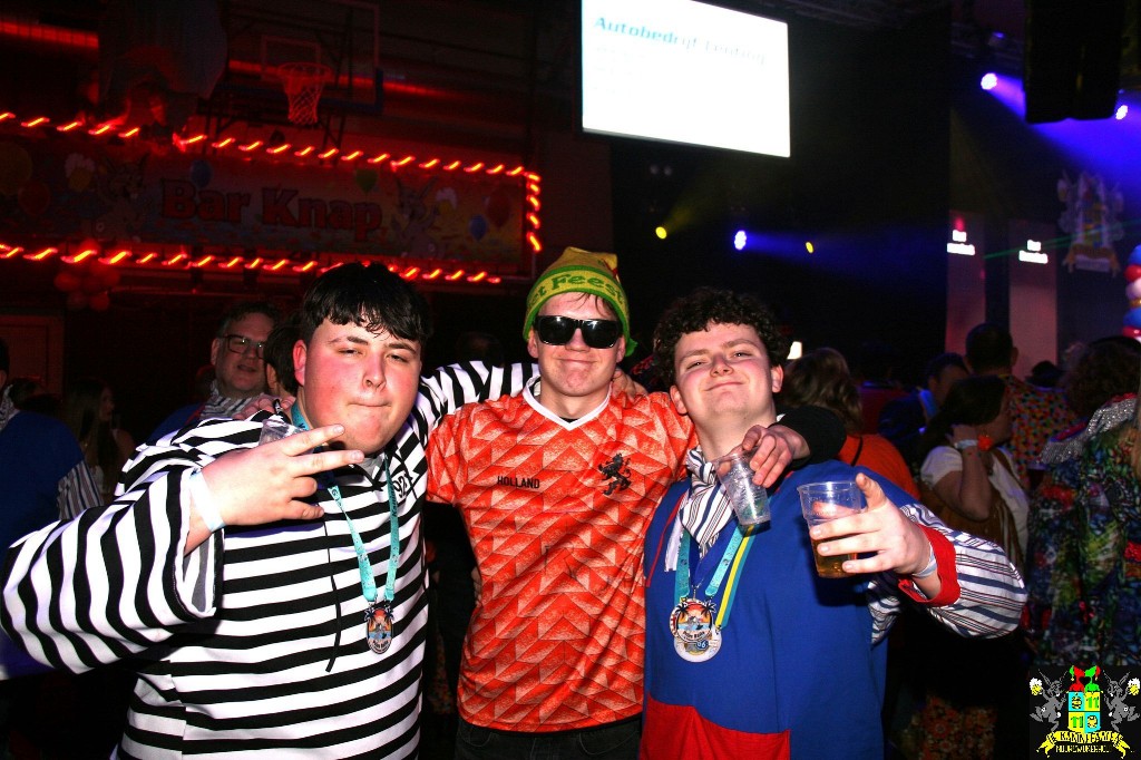 ../Images/Sponsor-medewerker uurtje 2026 093.jpg